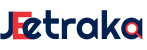 Jeetraka